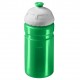 Trinkflasche Champion 0,55 Liter, trend-grün